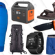 Image for article titled The Best Outdoor Deals Of Prime Day